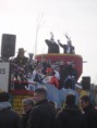 /album/a10-2-2013-carnaval/a10-2-2013-28-jpg/